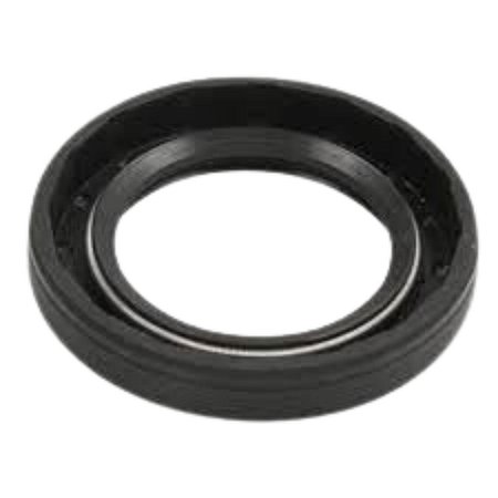 RETENTOR OLEO HR - *7190-234 - PRETO