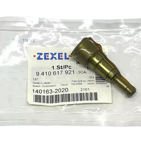 ELEMENTO K312 - 140163-2020