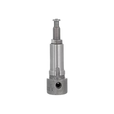 ELEMENTO Mercedes 314/352/352A/366 - 1418325096
