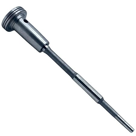 VALVULA BASTAO INJETOR F00VC01046  DAP