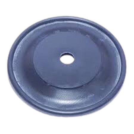 334002 MEMBRANA LIMIT FUMAÇA MBB 2420503017