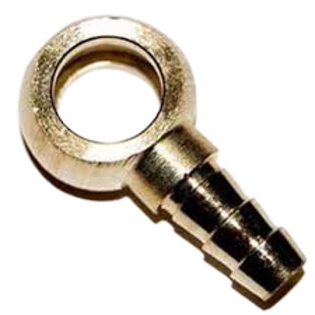 OLHAL 12MM ESP 3/8  ( 11X8 )