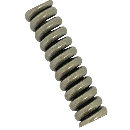 MOLACASE TRATOR - *7169-669