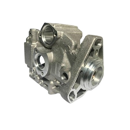 CARCACA VE R763