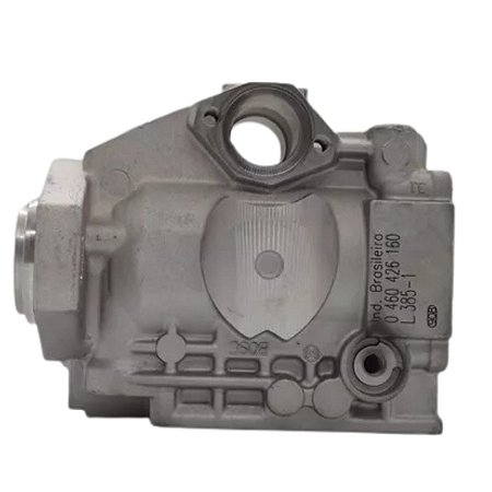 CARCACA VE - 0460426160/159/161/168/180/181