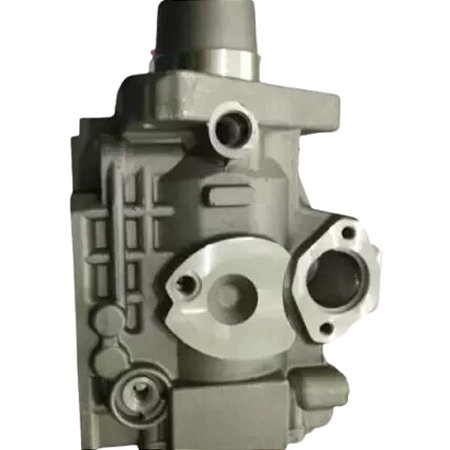 CARCACA VE - L1099 IMP.