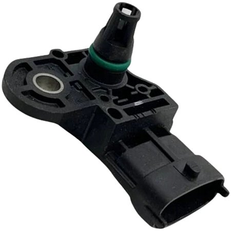 SENSOR PRESSÃO - 0281006028