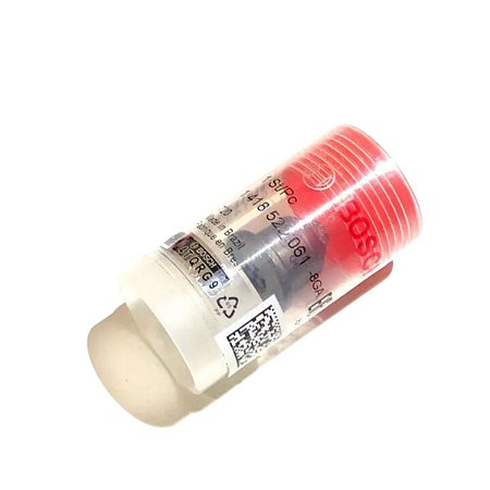 VALVULA PRESSAO - 1418522061