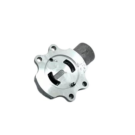 CONJUNTO PLACA FINAL DPA MWM 7185-021C