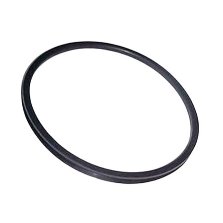 ANEL DA FLANGE MOTOR SCANIA 124