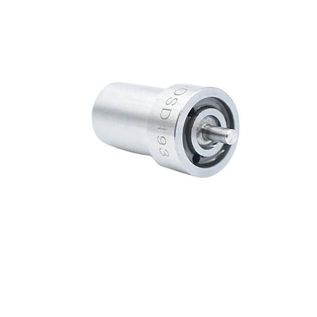 BICO INJETOR 093400-1310 SD 193
