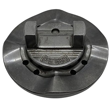 CAME DE COMANDO - 1466110653