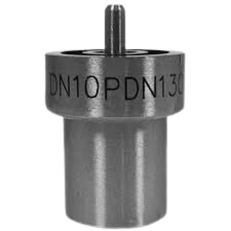 BICO INJETOR PDN130 AWS
