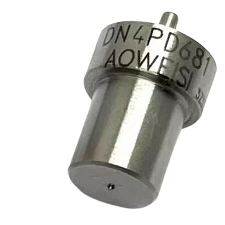 BICO INJETOR 093400-6810 - PD681