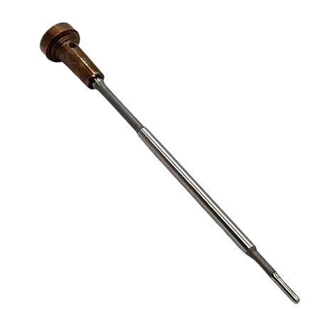 VALVULA BASTAO INJETOR F00VC01338
