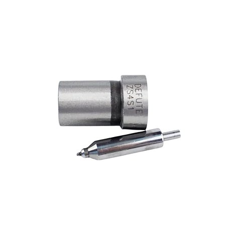 BICO INJETOR 0434200001, DN4S1