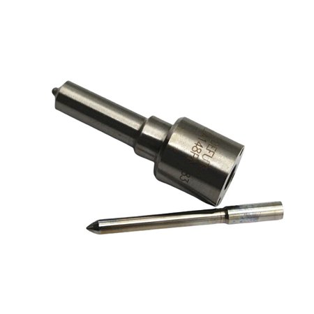 BICO INJETOR - 105017-2830