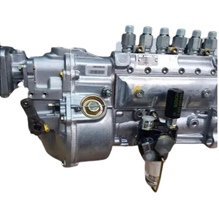 BOMBA INJETORA MWM - F000409236