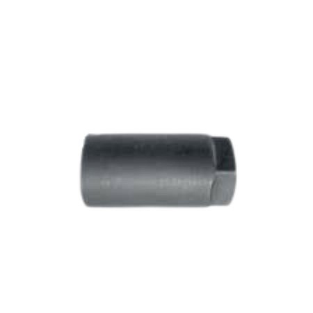 PORCA DO BICO FORD/VOLVO/ SCANIA 113 - 2433314042
