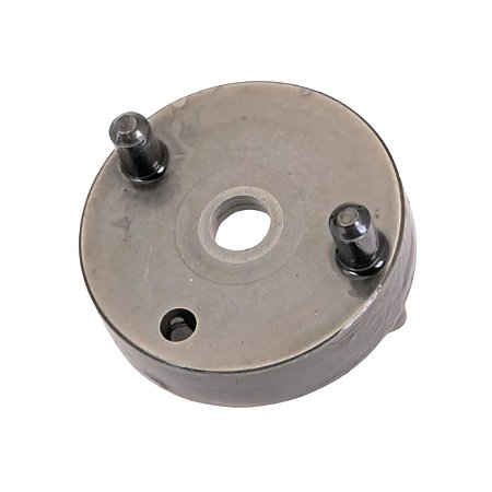 PLACA ADAPTADORA DP200 PERKINS - *7169-667