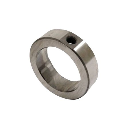ANEL RESSALTO 9050-092