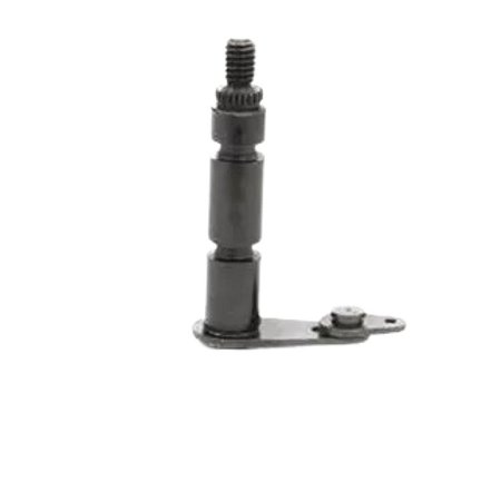 EIXO ACELERADOR 1463161596