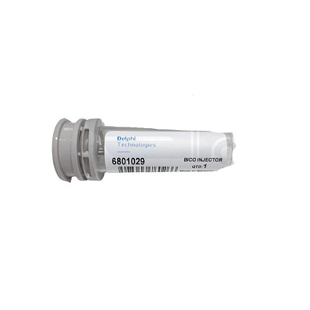 BICO INJETORPERKINS 4203 - 6801029