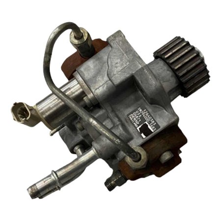 BOMBA S10 DENSO - 12640383 - 24000102