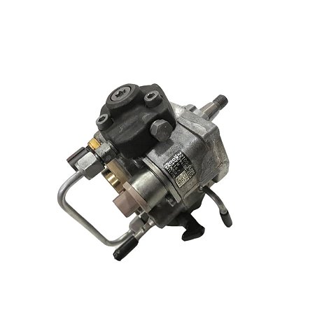 BOMBA DE ALTA HILUX 2.5/3.O REMAN 2002 - 2016