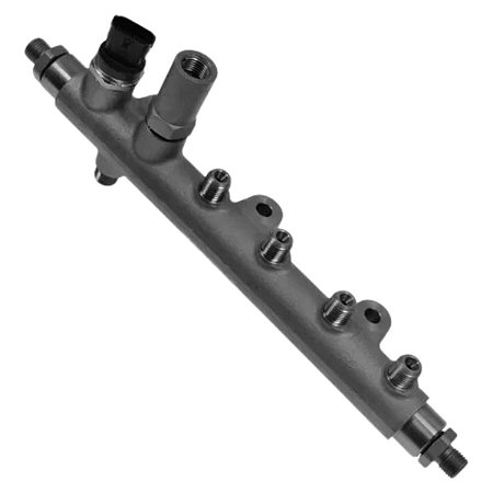 TUBO RAIL 0445226014