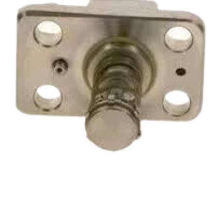 CABEÇA CILINDRO F01M101322