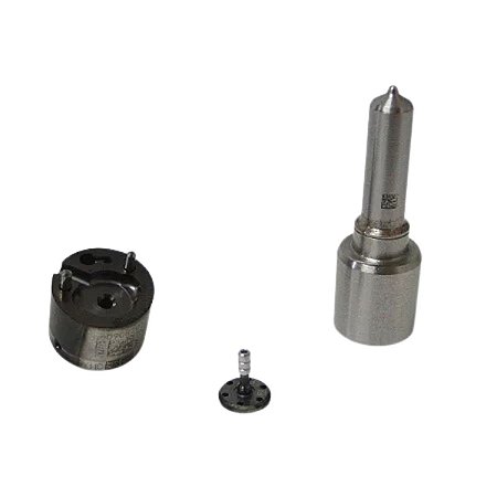 KIT BICO E VALVULA HR 7135-573