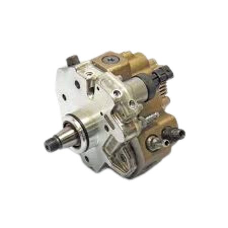 BOMBA DE ALTA  S10 2.8 MWM 2005/2012 - 0445010115