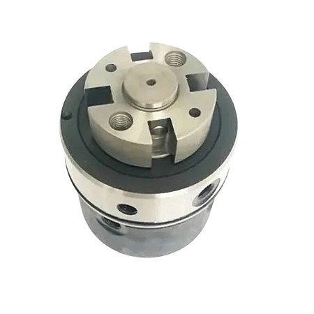 CABECOTE HID. AXIAL 215L SEM SOL. 9050-216L RECON