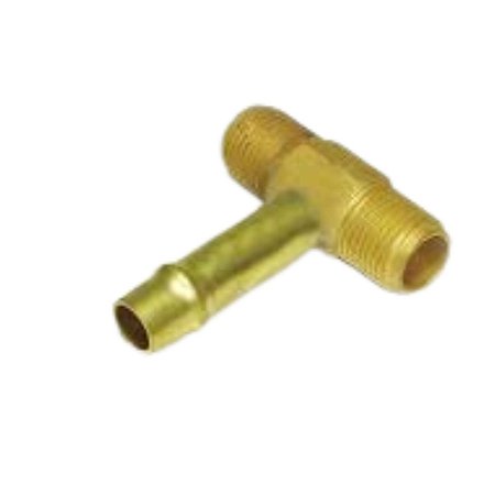 CONEXÃO T BICO JONH DEERE