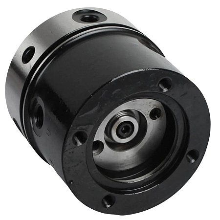 CABECOTE 7180-819U