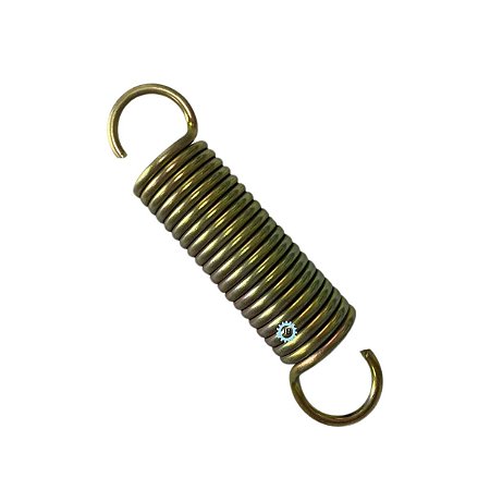 MOLA DO REGULADORDP150 CUMMINS - *7123-898X