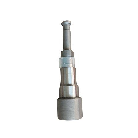ELEMENTO M30 - 140161-0120