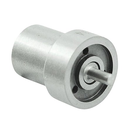 BICO BANCADA DN12SD290