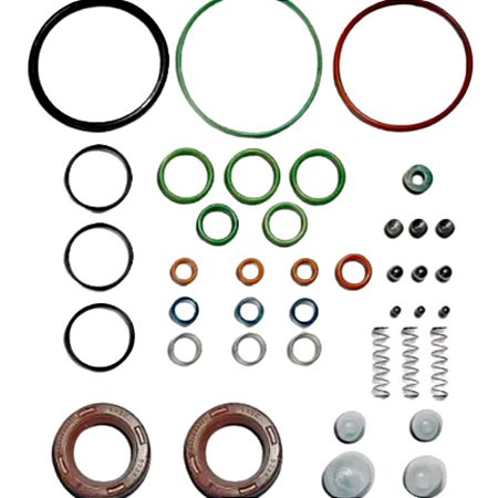 REPARO 5615, REPARO CP1 GASKET KIT TYPE