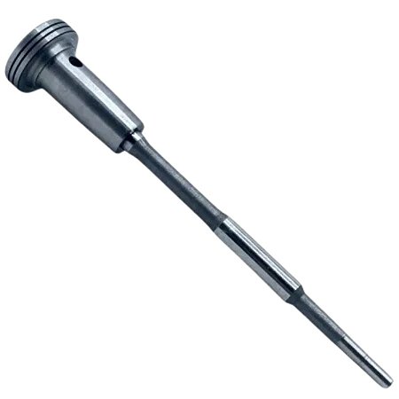 VALVULA BASTAO F00VC01379