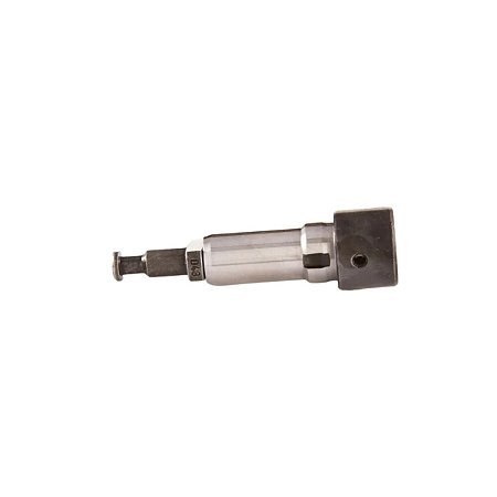 ELEMENTO BOSCH - 9412270043
