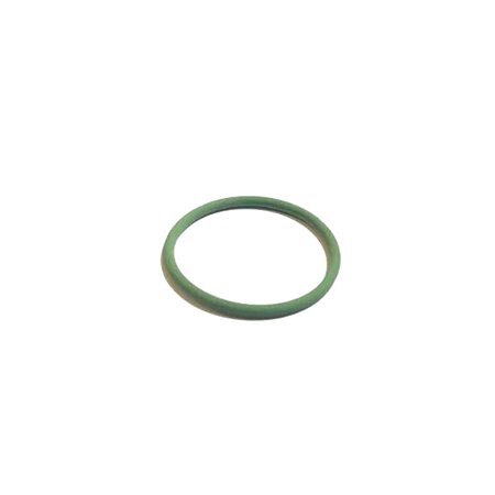 F00RJ00222 - ANEL ORING COMMON RAIL BOSCH