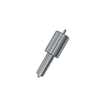BICO DLLA 143 P 894 IVECO CURSOR 13 450 E 32 T