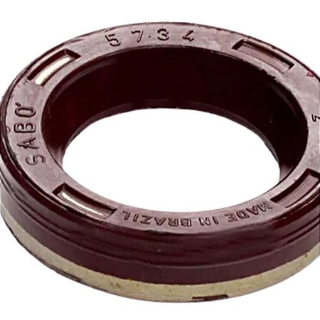 Retentor Bomba VE D-10