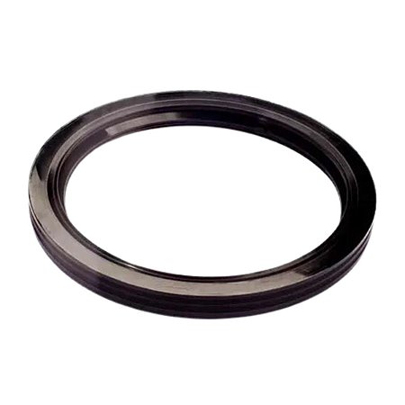 Retentor do Eixo MBB 1935/41 1