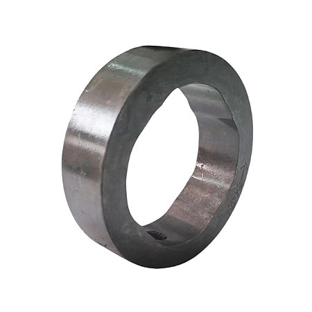 ANEL DE RESSALTOJOHN DEERE 4045H - *28311778