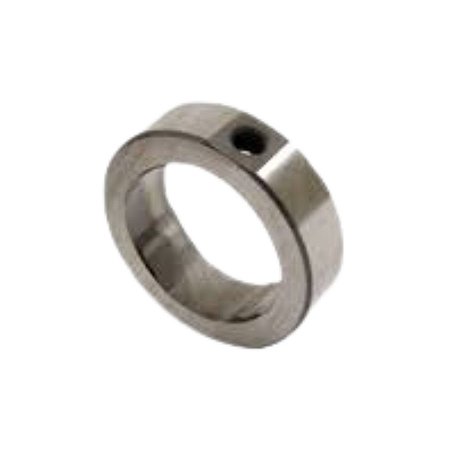 ANEL DE RESSALTOSISU POWER 320DS BL77 - *7139-687M