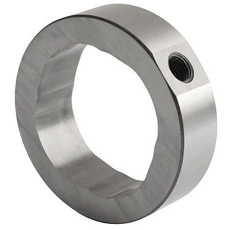 ANEL DE RESSALTODP150G PERKINS  7180-320A