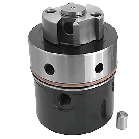 CABECOTE HID. 7180-550U - 7123-340U GP